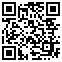 QR Code for XuFQmY5ZNPftotFdLC5fJ6jfXe83L3Ct9p