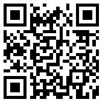 QR Code for XuFQojEtd79hmMFVVyK2PQTtypBPkq4NSS