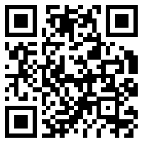 QR Code for XuFQuPcoRmqZynwtqctPWA6Yic1SBaMFZn