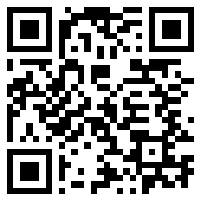 QR Code for XuFR37drHr4xbtDhFnnfxFf7TpCVGiCptb
