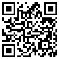 QR Code for XuFSRixGkrKwr9MQSnN1tCjqvUNRhGVFc5