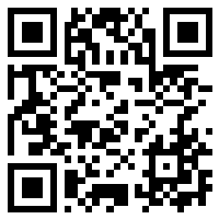 QR Code for XuFSSKnSA4Bcc1P1nL2eWx8rREAwAMJbsj