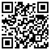 QR Code for XuFSWgo6GdaFuiUWbb3WQXu4K3eW6MdwGu