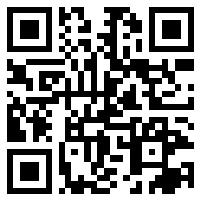 QR Code for XuFSYk72uE79QtA3DurP7MfNkbYoqaxpsb
