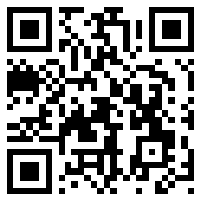 QR Code for XuFSb7guqNVh4G6cEhtaZ2pLWJDdjjLd7M