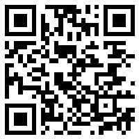 QR Code for XuFSd4pmkkEd5Fs8CfTzidAkFoRm3SgFdX