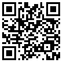QR Code for XuFSjRasdikwi1dVCqjKMGVqMvZD6F2NNq