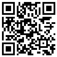 QR Code for XuFTnRXhqn2bkTXw2JmPCPba685fMPqyVp