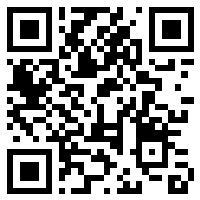 QR Code for XuFVi8TjVXTuUtKDfiBN1AX3YjN8ZK6iC2