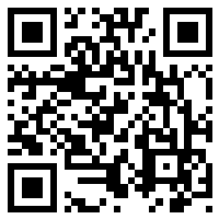 QR Code for XuFW6NEesVqXQ6P7KSuAdVL1LGCeVpshXp