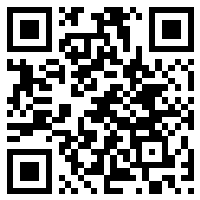 QR Code for XuFWQAqbYEAAP3riH2PWdgWdRUxAxBMeBh