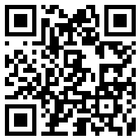 QR Code for XuFWQsmTj3GgZ2qXw5ry77FS2Ts9HzCatz