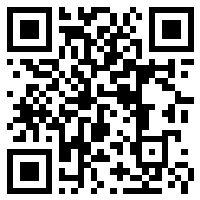 QR Code for XuFWSprobN8MoJpCJym6aJ7pD64XssNrQi