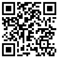 QR Code for XuFWWRSpTEkt6FijVo3YgaiRQHdF5ce9X2
