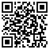 QR Code for XuFX1yq8Cz2bG2PrZAwxujYNALAZaGZLPc