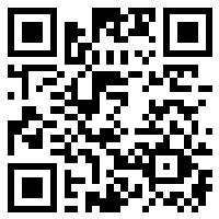 QR Code for XuFXCigJcjxg1xNMbjsCBKh5MUDcCDsBbs