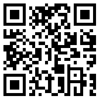 QR Code for XuFXUtGrg6rLvWQLsWQHTaiVFWE51K1nbH