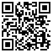 QR Code for XuFXXiWr6TcTndqQknLQoGfPrJkrNWRhvm
