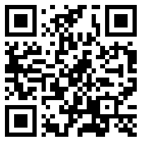 QR Code for XuFXcD7U2VMG11J41Z5Q2nCMvgToEWPBGK