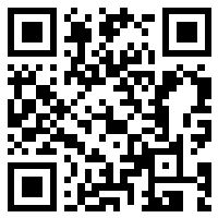 QR Code for XuFXd4FVfXfa2FuAwiUpVEP1PpJqFYGqKt