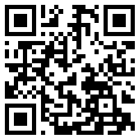 QR Code for XuFYSgrFrNakFXQLNVzxBE3CWcDQ4SJLLU