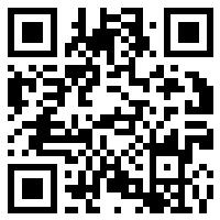 QR Code for XuFYgMSzg3foJ3Pynv35aLNFBSh332AAFU