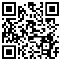 QR Code for XuFZ2emH1QR3tAbgZ7fCsgu7dSmZLXb2YE