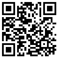 QR Code for XuFZBxf7G9W2xtN47RWLEQp7vn9bc13Pmz