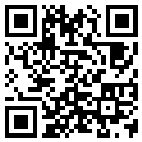 QR Code for XuFaQ1pN1PmzNK2gaPgqAMdu1VkcaBP95j