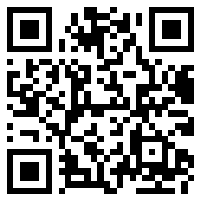 QR Code for XuFaYLAMdb9xkbCWWNgG5MVTHcVg4Y13do