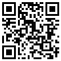 QR Code for XuFampBXTiWvVWCqMucZBVz1mRbme8XcaU