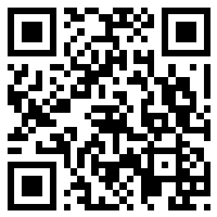 QR Code for XuFbHoUHAiXmBoxcSeGkNAUQpdhYDURSeA