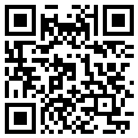 QR Code for XuFbJsJSfxYhKBKWaJjAqWFjd71QB954KG
