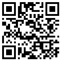 QR Code for XuFbVLdfC2pSVSm8FyfjFGML8KZ3tt7zRw