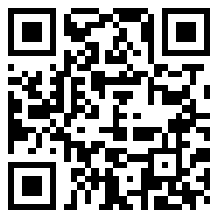 QR Code for XuFbk7BwfqRJwfVVwPdMeoCWcTCMSz1pbA