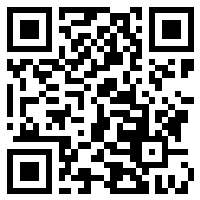 QR Code for XuFcAKqHKPjwXPqak3Vocru87WWtsTUPr2
