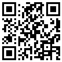 QR Code for XuFcBK5VcmpdZXzTbeZpPgjZKkLmyWbbNH