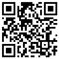 QR Code for XuFcLP8HD5YNdRAinJh1iFpv18fHCS4Hq8