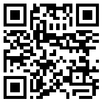 QR Code for XuFcMEv16fXVBmCaPfAkaMbDCmexsJvHh7