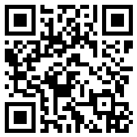 QR Code for XuFcoCqdQbuEXmFebv6FtvKYZQ64B6w338