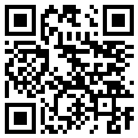 QR Code for XuFcsgpdWMmgKF4UbZoExi4T3NzvgNwcvQ