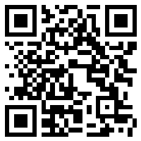 QR Code for XuFd7T5ug9ryEwxKBLixwiccTTe7MerTCe