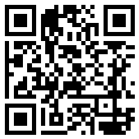 QR Code for XuFdkjPsuDPHYDMkUHM79b9baGg39i77GM