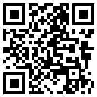 QR Code for XuFdvZ647KZu1v8C8uqdg8e4eoWLiKAVvs