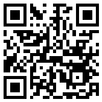 QR Code for XuFdwVmWrdgStqcwVLR3BpdRCXQhtU4i5P