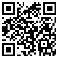 QR Code for XuFdwawFj1jYUbffhpD9qXZGVMFbZNrpyT