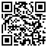 QR Code for XuFeApALBNPNRx8Bj2GCcZqW6RFShhCHcC