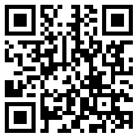 QR Code for XuFeCknCf2Pvpm1WWDoVuJLop51HMJToYG