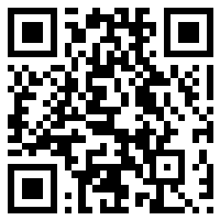 QR Code for XuFeE913PSz9Piadh3pbBPLoU7qicbrDyK