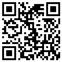QR Code for XuFeZueBa4W3vcX2X4pXhxsZCBctDMBPpm